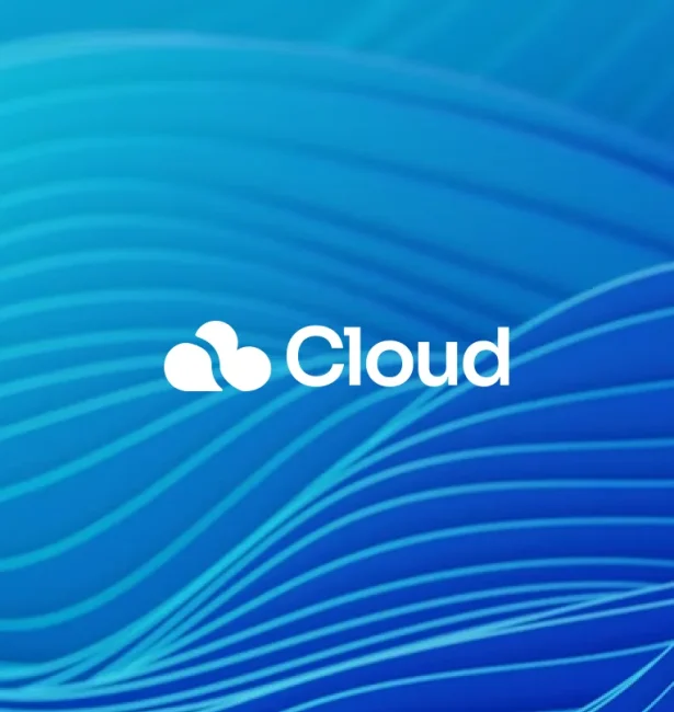 The Blade’s Illusion